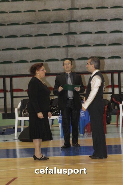 120122 danza 066_tn.jpg